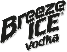 Breeze Ice