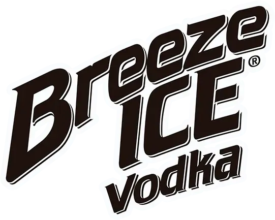 Breeze Ice